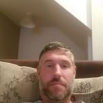 Mark Geddes - @mark.geddes.5458 - Instagram
