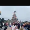 Mark Geddes - @mark.geddes04 - TikTok