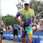 Mark Geddes - @markg_eddes - Instagram