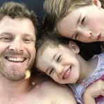 Mark Geddes - @geddes8586 - Instagram