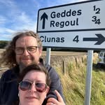 Mark Geddes - @m.geddes1 - Instagram