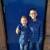 Mark Geddes - @mark.geddes2 - TikTok