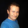 Mark Geddes - @scuttie84 - TikTok