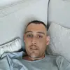 Mark Geddes - @markgeddes - TikTok