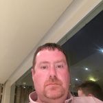 Mark Geddes - @markgeddes79 - Instagram