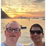 Mark Geddes - @markgeddes - Instagram