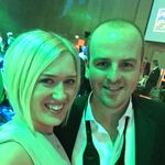 Mark Geddes - @mark_geddes1 - Instagram
