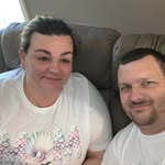Mark Geddes - @mgeddesjr - Instagram