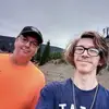 Mark Geddes - @markgeddes8 - TikTok