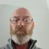 markgeddes691 - @markgeddes691 - TikTok