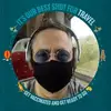 markgeddes903 - @markgeddes903 - TikTok