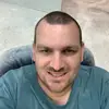 MarkGeddesJr - @markgeddesjr - TikTok