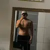 Gesliemark - @gesliemark - TikTok