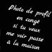 Marc Juslin - Facebook