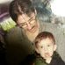 Mark Geeslin - Facebook