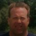 Mark Geeslin - Facebook