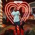 Mark M Gerolin - Facebook