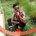 Kiyyaa Geetu Mk - Facebook