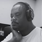 Marcus Medianoche Geeter - @marcusgeeter - Instagram