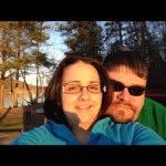 Mark Geeter - @mgeeter706 - Instagram