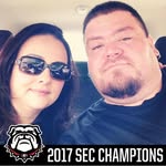Mark Geeter - @markgeeter - Instagram