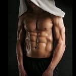 Mark Geeter - @gforgeeter - Instagram