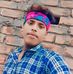 MC Genster - Facebook