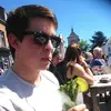 Mark Geeve - @markgeeve - TikTok