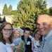 Mark Geeves - Facebook