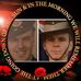 Mark Geeves - Facebook