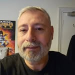 Mark Geeves - @markgeeves - Instagram