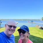 Mark Geeves - @mgeeves - Instagram