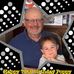 Mark Geeves - Facebook