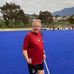 Mark Geeves - Facebook