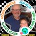 Mark Geeves - Facebook