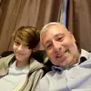 markgeeves291 - @markgeeves291 - TikTok