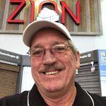 Mark E Gehrig - @gehrigmark - Instagram