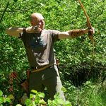 Mark Gehrig - @markgehrig - Instagram
