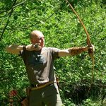 Mark Gehrig - @mark.gehrig2023 - Instagram
