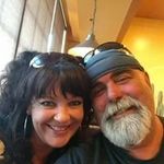 Mark Gehrig - @big_griggs - Instagram