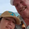 markgehrig1 - @mark.gehrig4 - TikTok