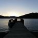 Markus Gehrig - Facebook