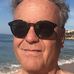 Markus Gehrig - Facebook