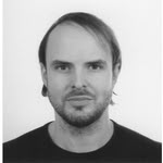 Markus Gehrig - @ateliermarkusgehrig - Instagram
