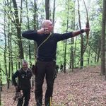 swissarrow60 - @mark.gehrig - Instagram