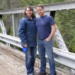 Mark Gehring - @mark.5137 - Instagram