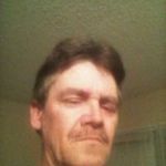 Mark Gehring - @gehring102 - Instagram