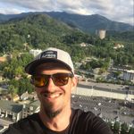 Mark Gehring - @the_giant_slayerz - Instagram