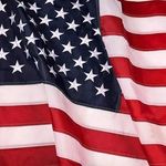 Mark Gehring - @gehring.mark - Instagram