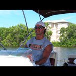 Mark Gehring - @pappap_9 - Instagram